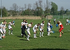 29042012 ORF Zumba 012
