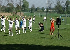 29042012 ORF Zumba 014