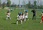 29042012 ORF Zumba 019