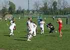 29042012 ORF Zumba 021