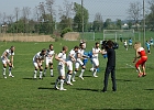 29042012 ORF Zumba 022