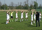 29042012 ORF Zumba 023