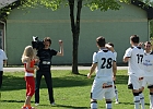29042012 ORF Zumba 024