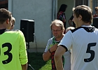 29042012 ORF Zumba 025