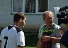 29042012 ORF Zumba 026