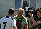 29042012 ORF Zumba 027