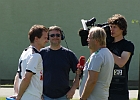 29042012 ORF Zumba 029