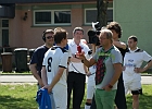29042012 ORF Zumba 030
