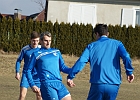 Trainingslager Maerz 2012 001