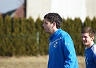 Trainingslager Maerz 2012 002