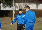 Trainingslager Maerz 2012 003