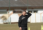 Trainingslager Maerz 2012 004