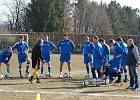 Trainingslager Maerz 2012 005