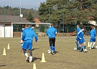 Trainingslager Maerz 2012 006
