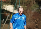 Trainingslager Maerz 2012 007