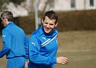 Trainingslager Maerz 2012 010