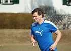 Trainingslager Maerz 2012 012