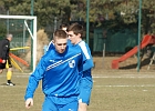 Trainingslager Maerz 2012 013