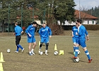 Trainingslager Maerz 2012 015