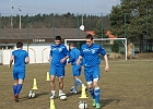 Trainingslager Maerz 2012 016