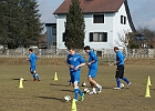 Trainingslager Maerz 2012 018