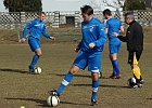 Trainingslager Maerz 2012 019