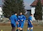 Trainingslager Maerz 2012 021
