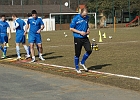 Trainingslager Maerz 2012 022
