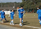 Trainingslager Maerz 2012 023