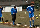 Trainingslager Maerz 2012 024