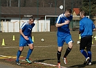 Trainingslager Maerz 2012 025