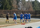 Trainingslager Maerz 2012 026