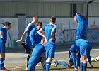 Trainingslager Maerz 2012 028