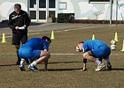 Trainingslager Maerz 2012 029