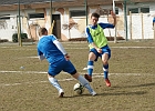 Trainingslager Maerz 2012 030