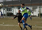 Trainingslager Maerz 2012 031