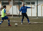 Trainingslager Maerz 2012 032