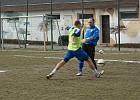 Trainingslager Maerz 2012 033