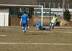 Trainingslager Maerz 2012 034