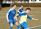 Trainingslager Maerz 2012 035