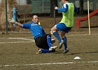 Trainingslager Maerz 2012 036