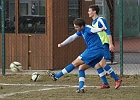 Trainingslager Maerz 2012 037