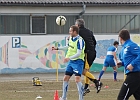 Trainingslager Maerz 2012 038
