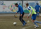 Trainingslager Maerz 2012 039