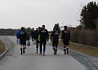Trainingslager Maerz 2012 041