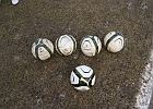 Trainingslager Maerz 2012 042