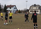 Trainingslager Maerz 2012 043