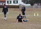 Trainingslager Maerz 2012 044
