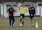 Trainingslager Maerz 2012 045