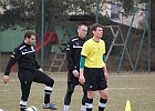 Trainingslager Maerz 2012 046